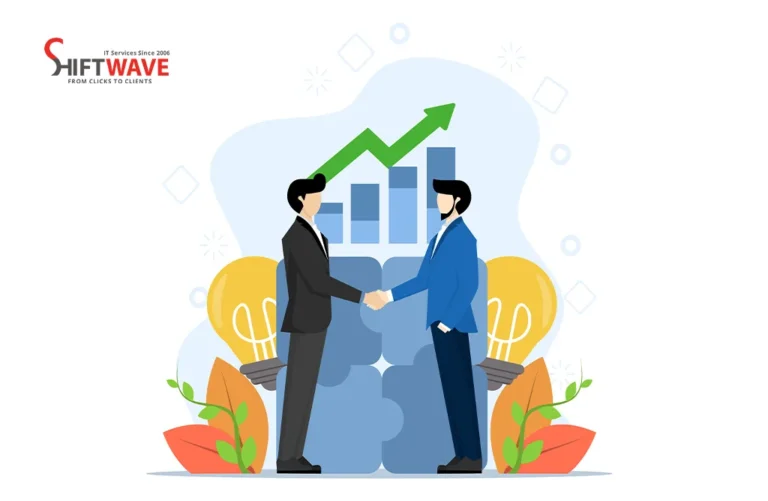 Businesses Transform their Digital Journey Into Measurable Success