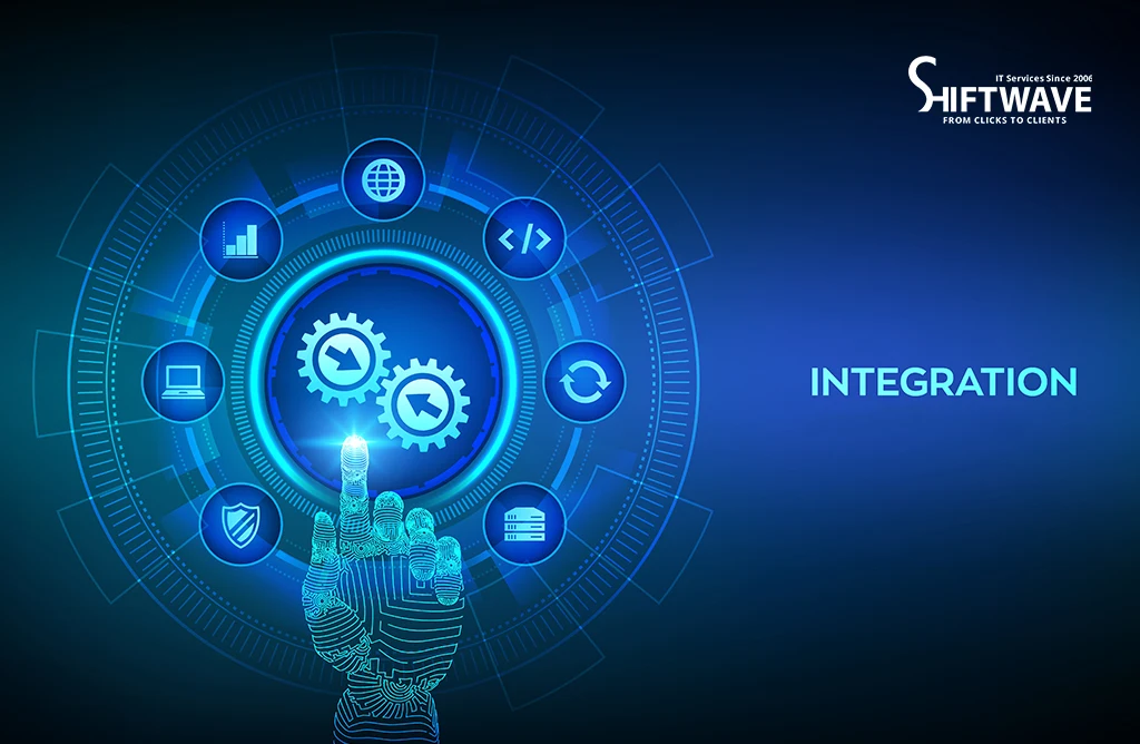 Immediate Results and Long-term Growth