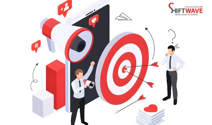 Targeted Digital Marketing Strategies