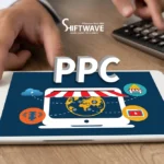 Pay-Per-Click Advertising with Online Shopping and Analytics