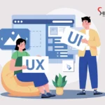 UI And UX Elements for Improving Website Interface and User Experience