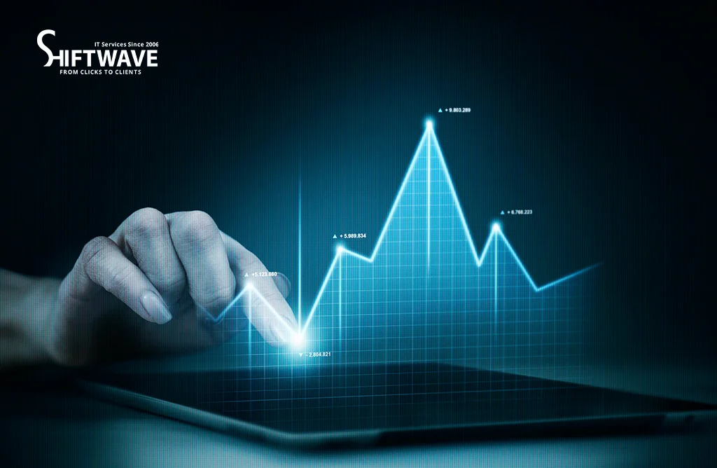 Digital Marketing in Vizag Planning Business Growth Strategies