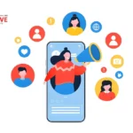 Social Media Strategy Planning with Content and PPC Notes
