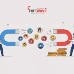 Lead Generation Strategies to Increase Customers and Sales