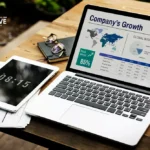 Responsive Business Growth and Online Marketing Success.