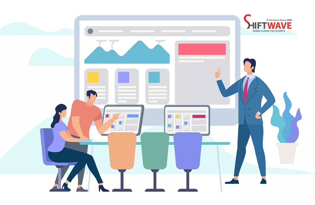 Responsive Website Design to Business Growth and Lead Generation