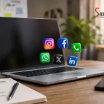 Build Brand Awareness and Engage your Audience Through Strategic