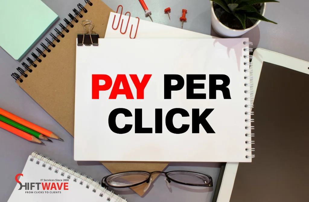 Drive Instant Traffic and Quality Leads with Expert PPC