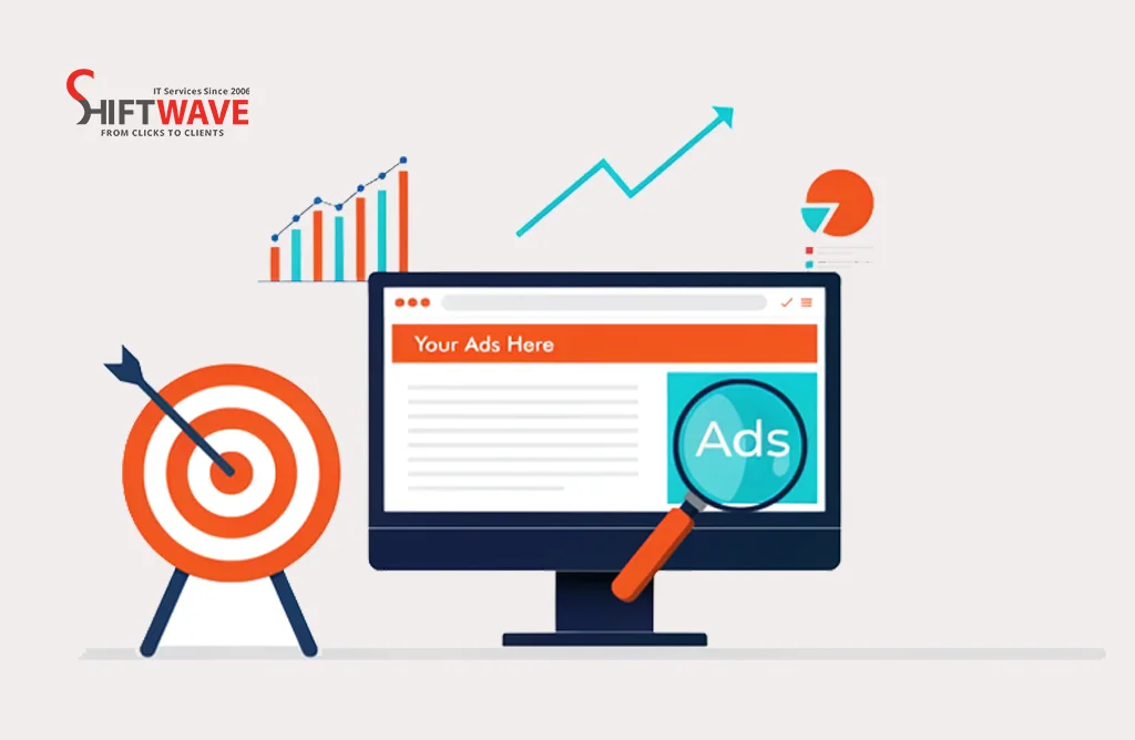Online Advertising and Lead Generation Strategies for Business Growth and Visibility