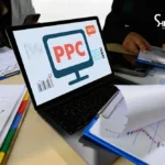 PPC Campaign Planning and Performance Analysis