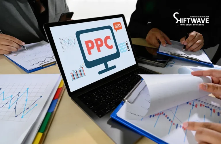 PPC Campaign Planning and Performance Analysis