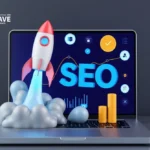 SEO Services to Improve Search Rankings, Website Traffic, and Quality Business Leads