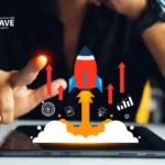 Business growth through digital marketing and SEO