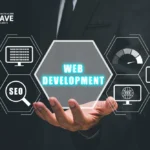 Custom Web Development and SEO Solutions for Business Growth