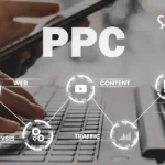 PPC Advertising Strategy for Higher Traffic, Leads, and Online Growth
