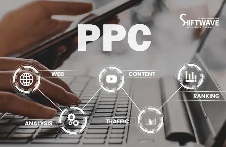 PPC Advertising Strategy for Higher Traffic, Leads, and Online Growth