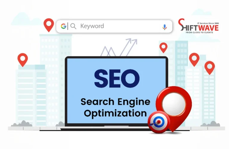 Content Marketing Strategy Supporting SEO and Organic Business Growth