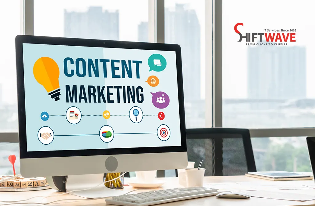 Search Engine Optimization Services for Higher Google Rankings