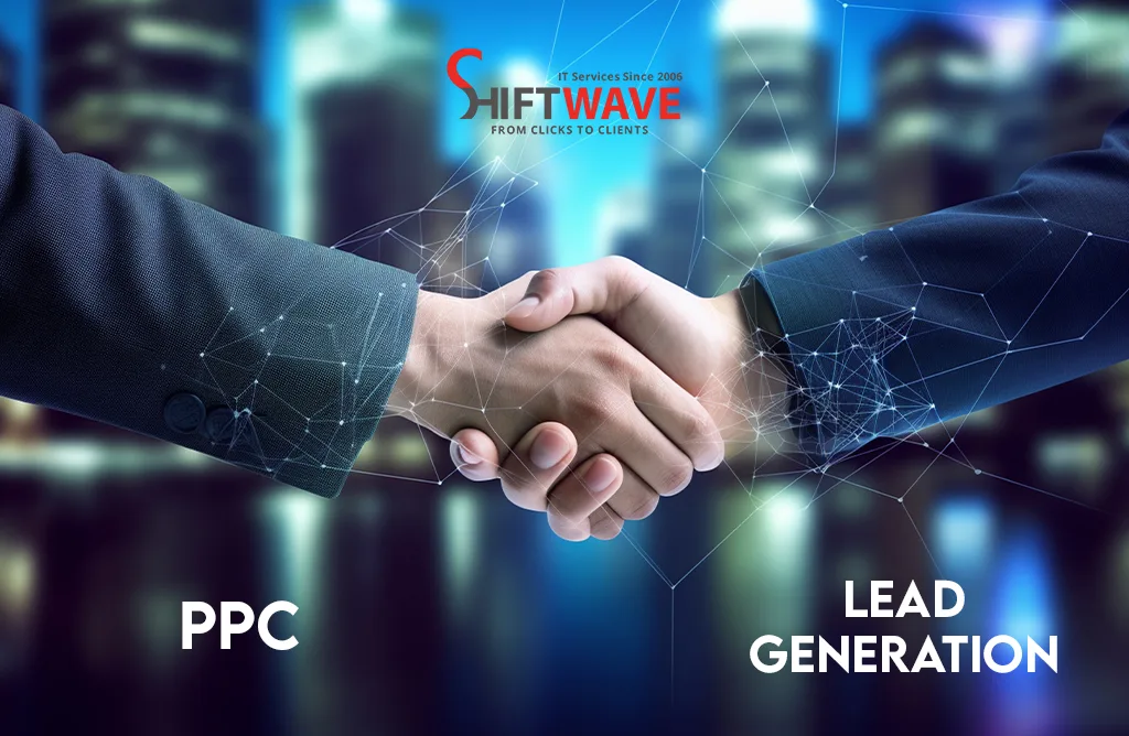 PPC Agency in Vizag Delivering Quality Lead Generation Services