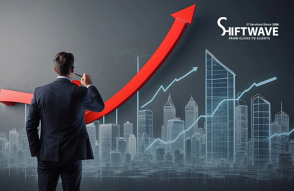 Expert SEO Strategies Driving Business Growth and Online Visibility