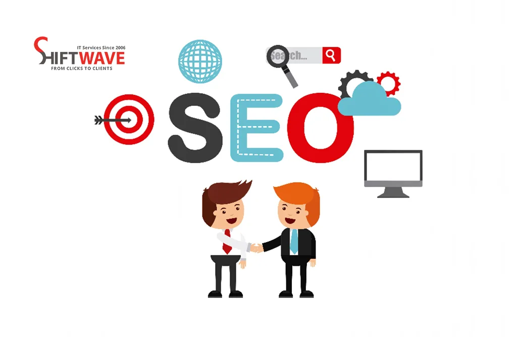 SEO Services in Vizag Helping Businesses Improve Google Rankings