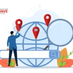 Local SEO Strategy for Better Google Visibility