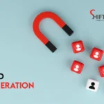 Lead Generation Strategy to Attract Potential Customers Online