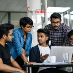 Expert Team Delivering Web Design And Digital Marketing Services