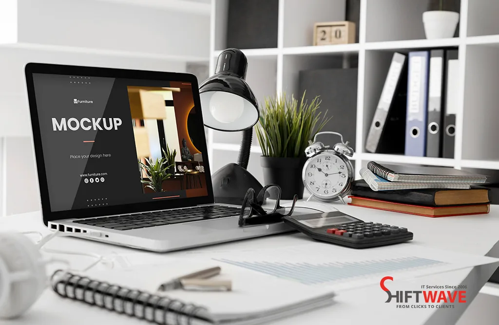 Local SEO Solutions To Improve Online Visibility
