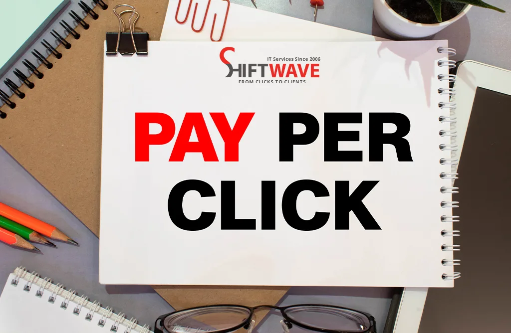 Pay Per Click Advertising Strategy for Business Growth